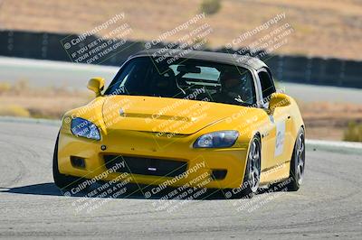 media/Nov-02-2025-Star Car (Sun) [[61724e2e34]]/Orange/Session 3/